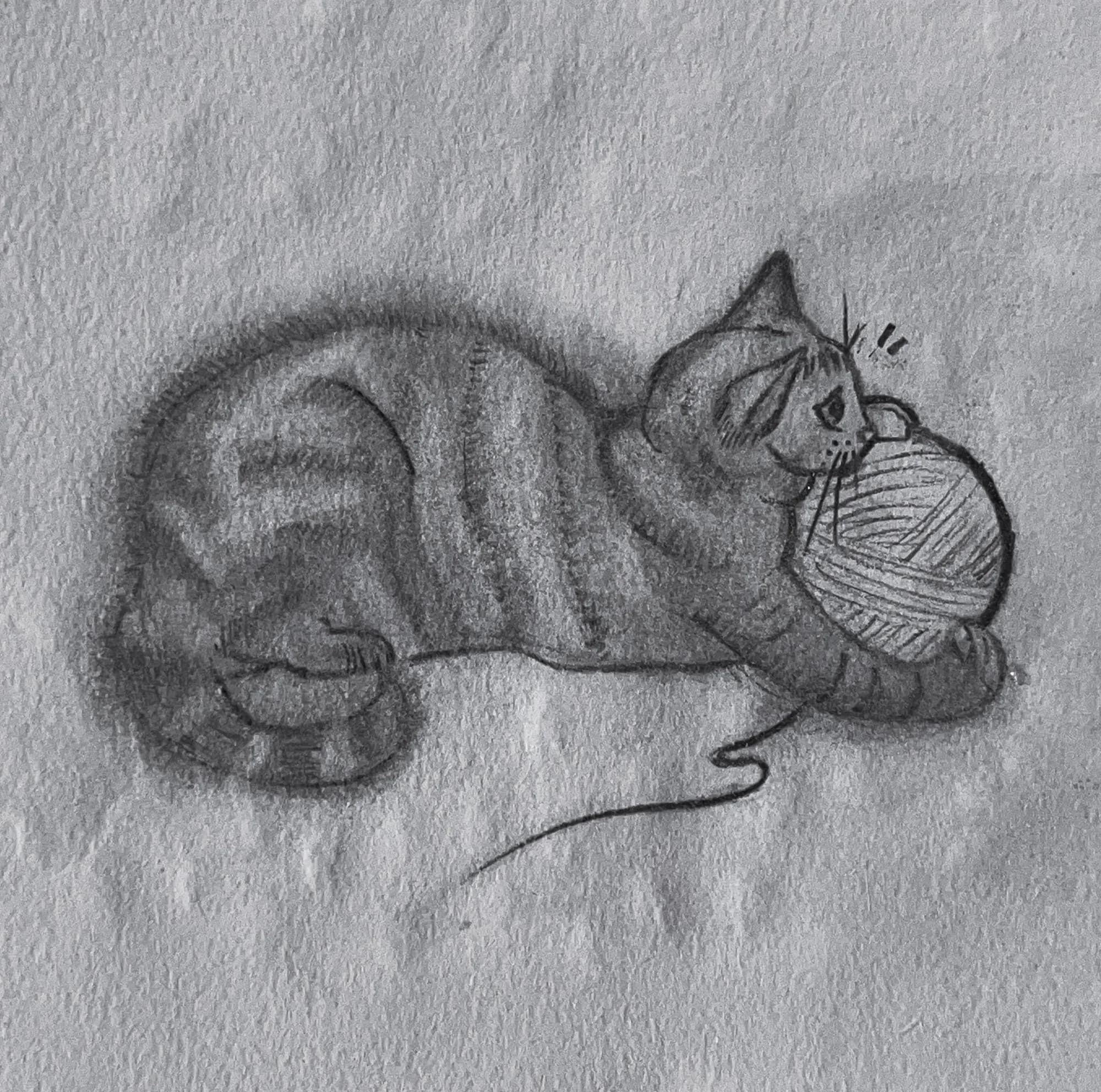 Drawing