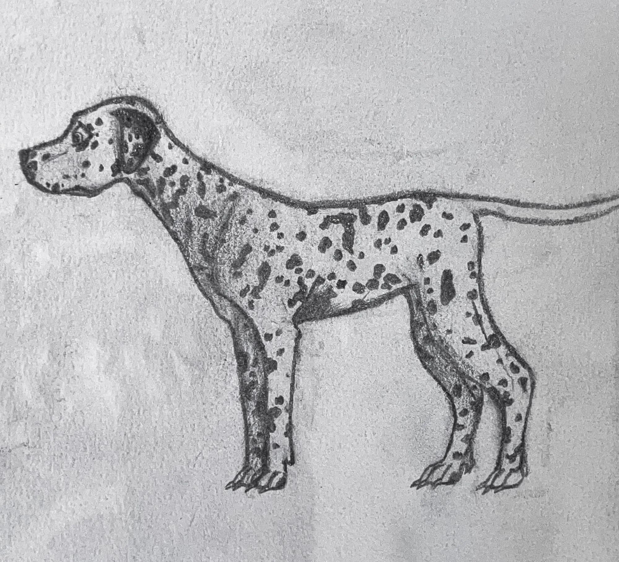 Drawing