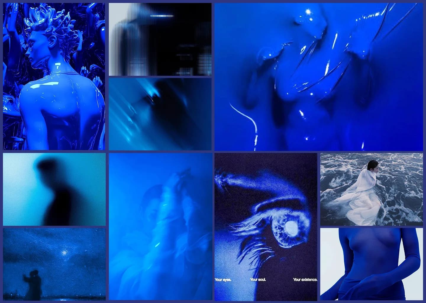 Moodboard