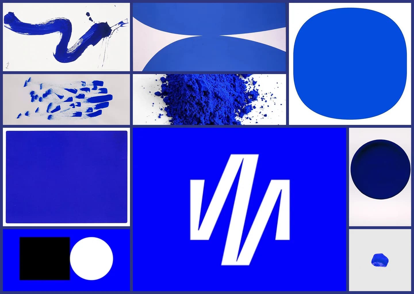 Color exploration