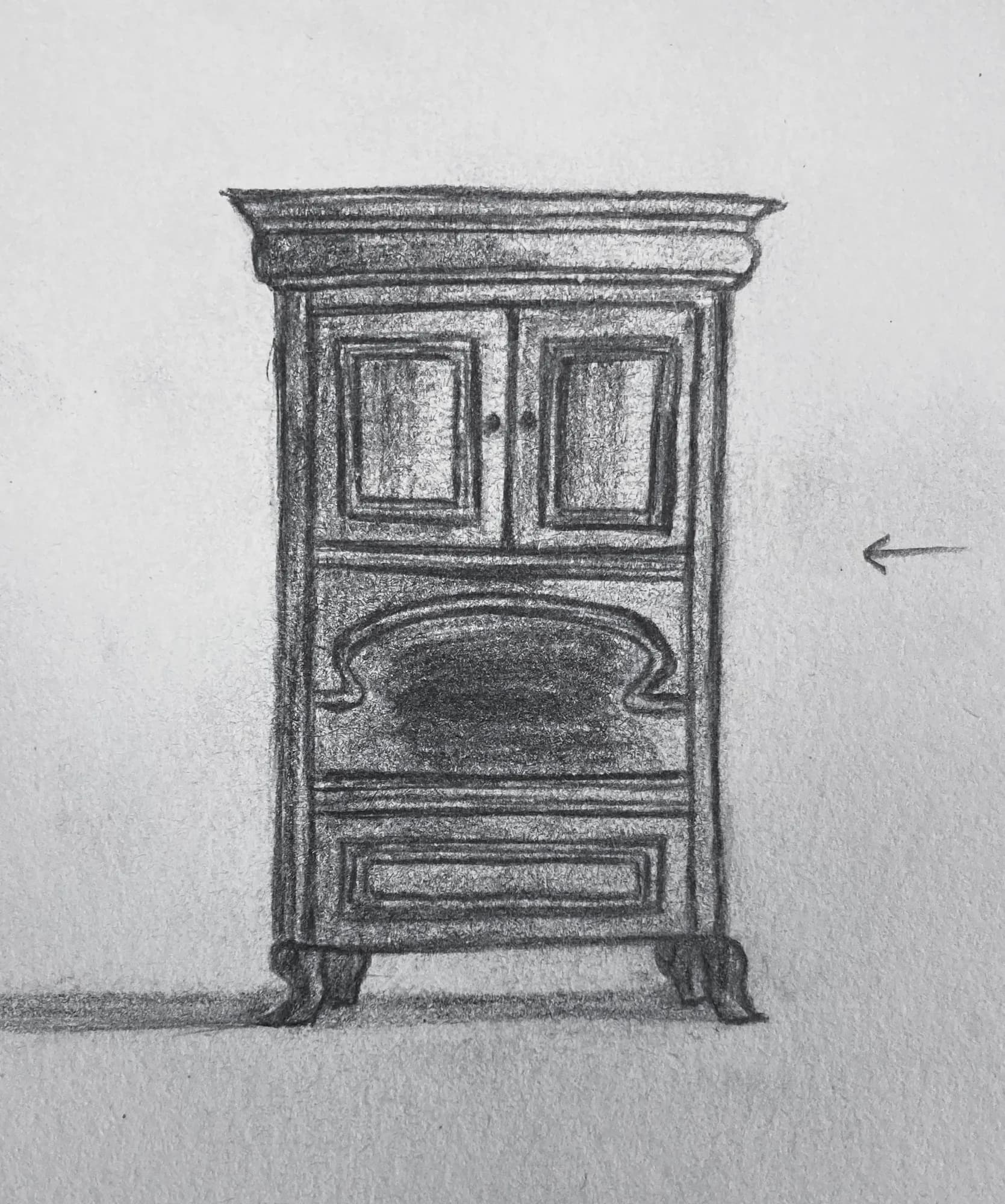 Project preview